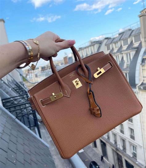 hermes 2023 birkin|hermes birkin 20 bag.